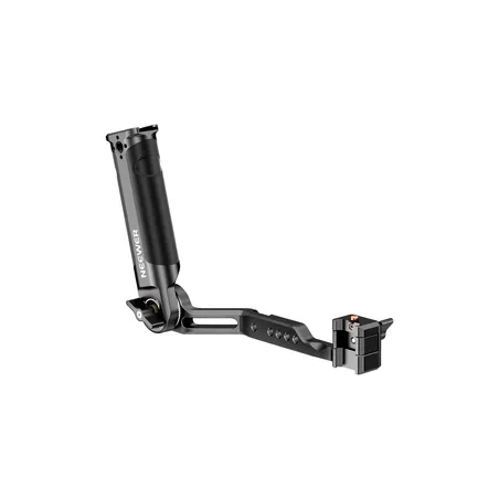 NEEWER ST49 Gimbal Sling for DJI RS2/RSC2/RS
